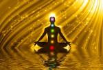 meditation energiefluss