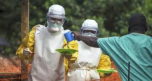 ebola verbreitung in afrika