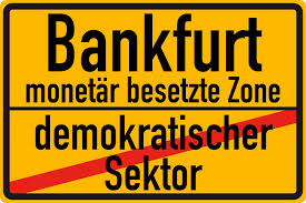 bankfurt